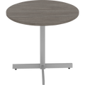 Newland 36" Round Table