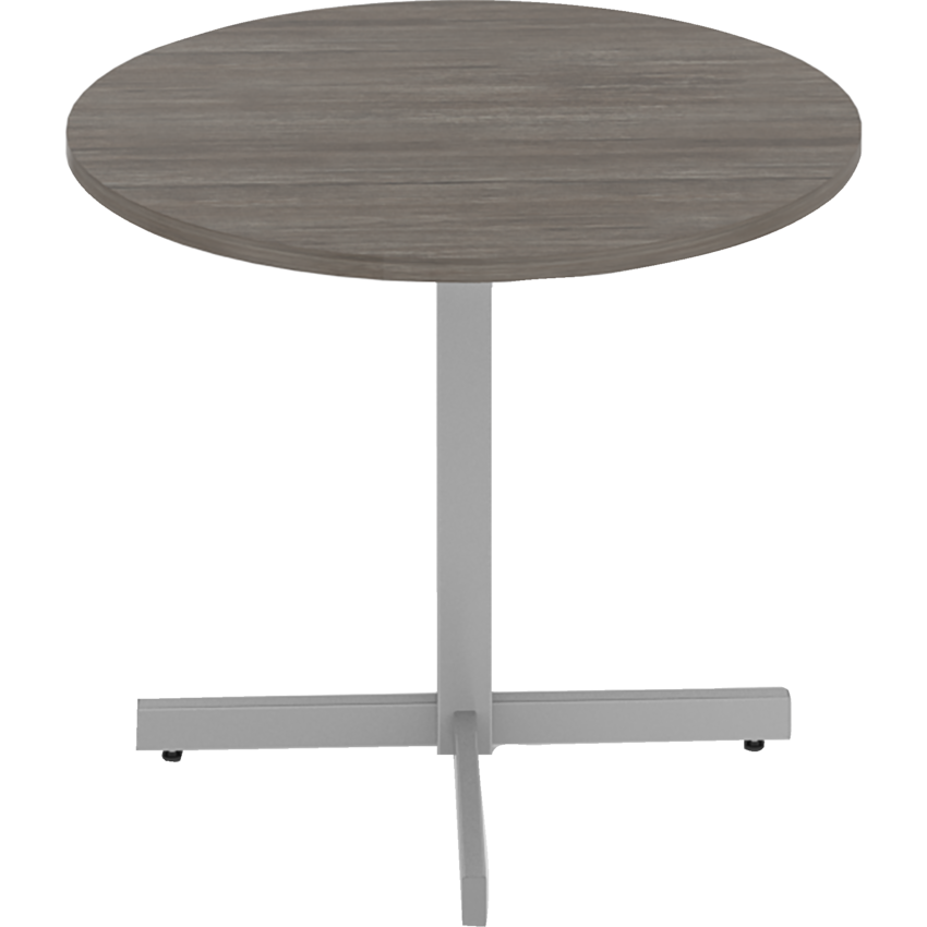 Newland 36" Round Table