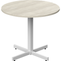 Newland 36" Round Table