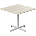 Newland 36" Square Table