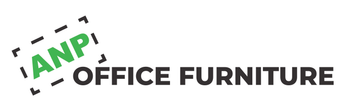 Translation missing: en.ANP Office Furniture accessibility.home