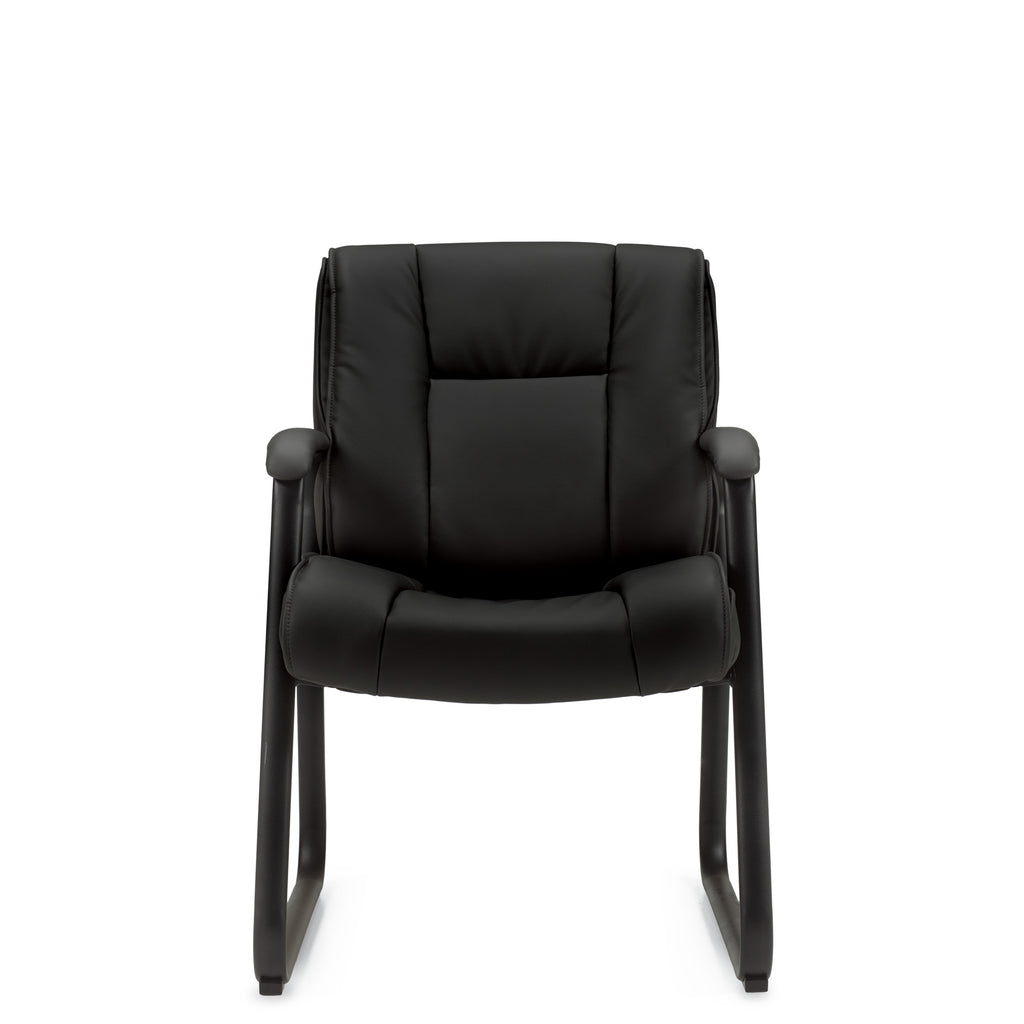 Ashmont Guest Chair