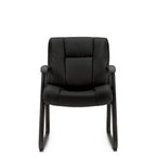 Ashmont Guest Chair