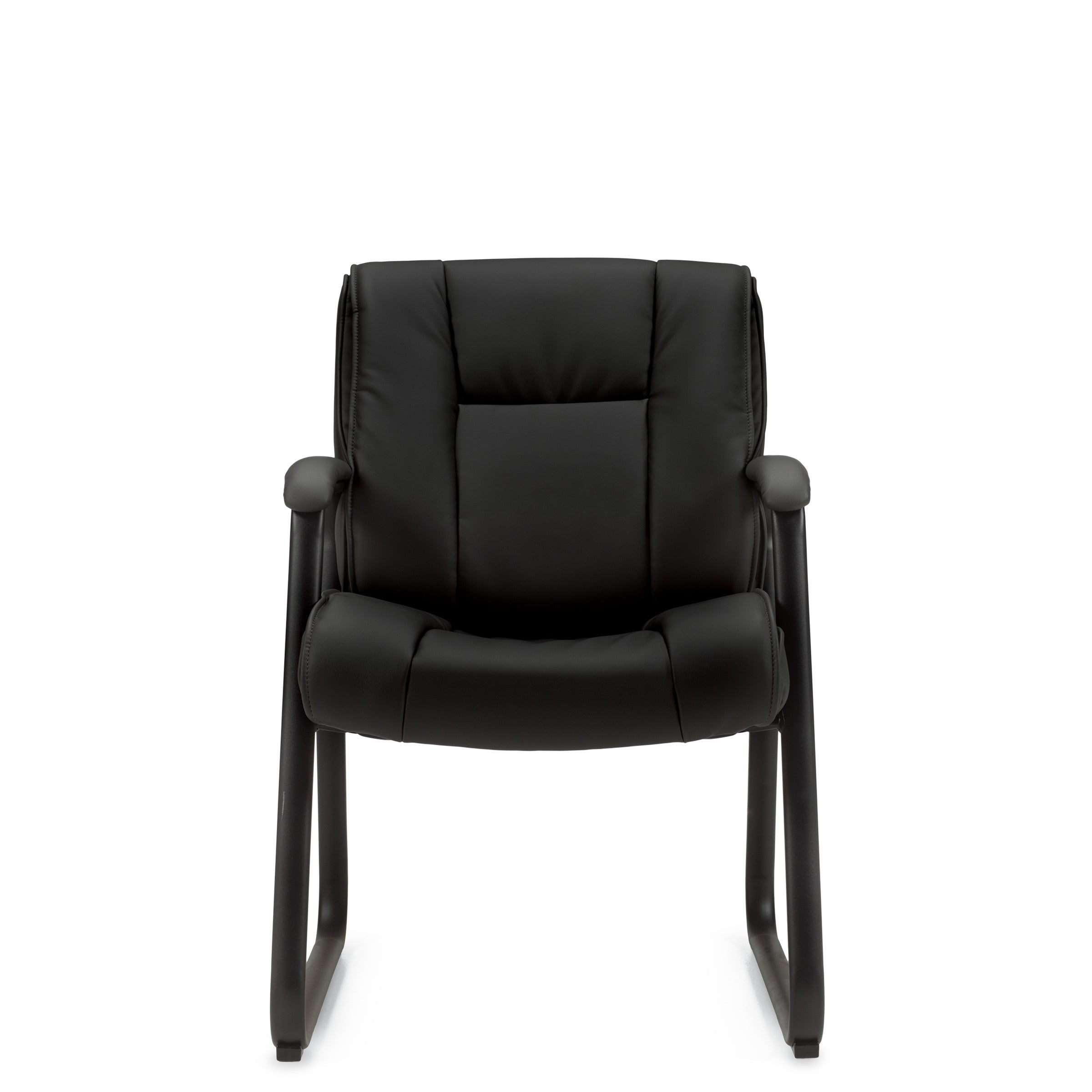 Ashmont Guest Chair