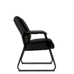 Ashmont Guest Chair