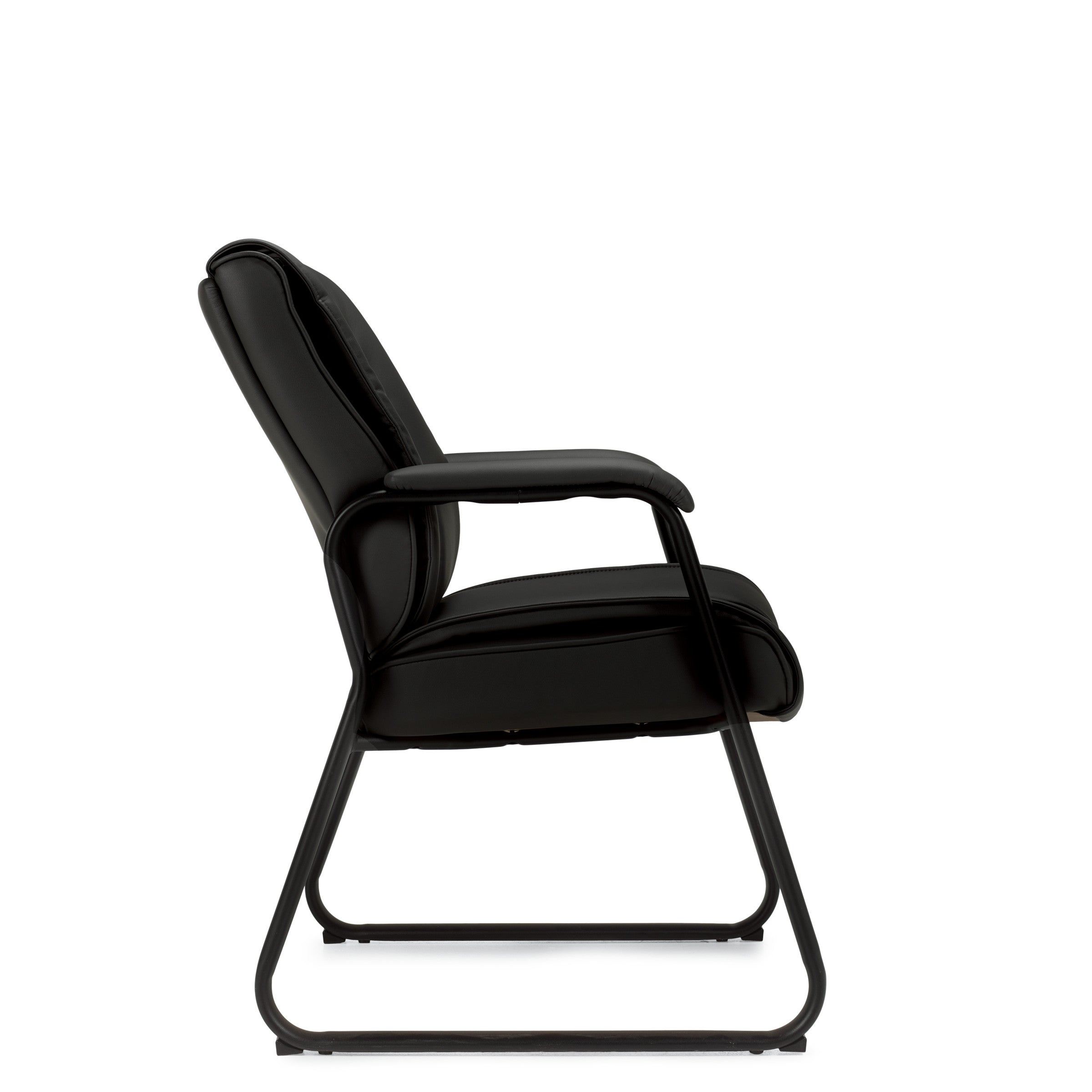 Ashmont Guest Chair