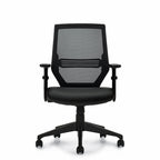 Kaysee High Back Tilter