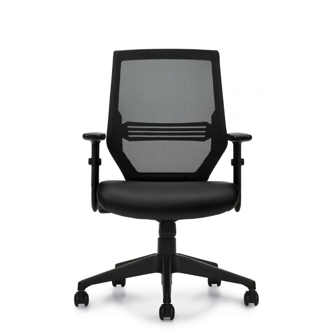 Kaysee High Back Tilter