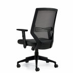 Kaysee High Back Tilter