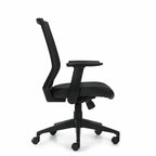 Kaysee High Back Tilter