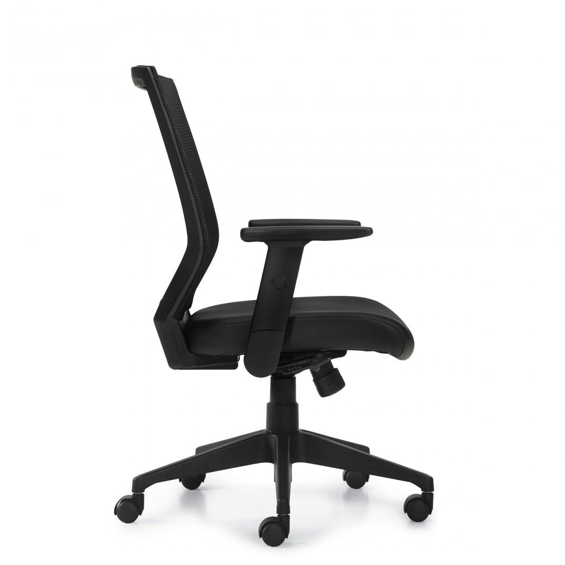 Kaysee High Back Tilter