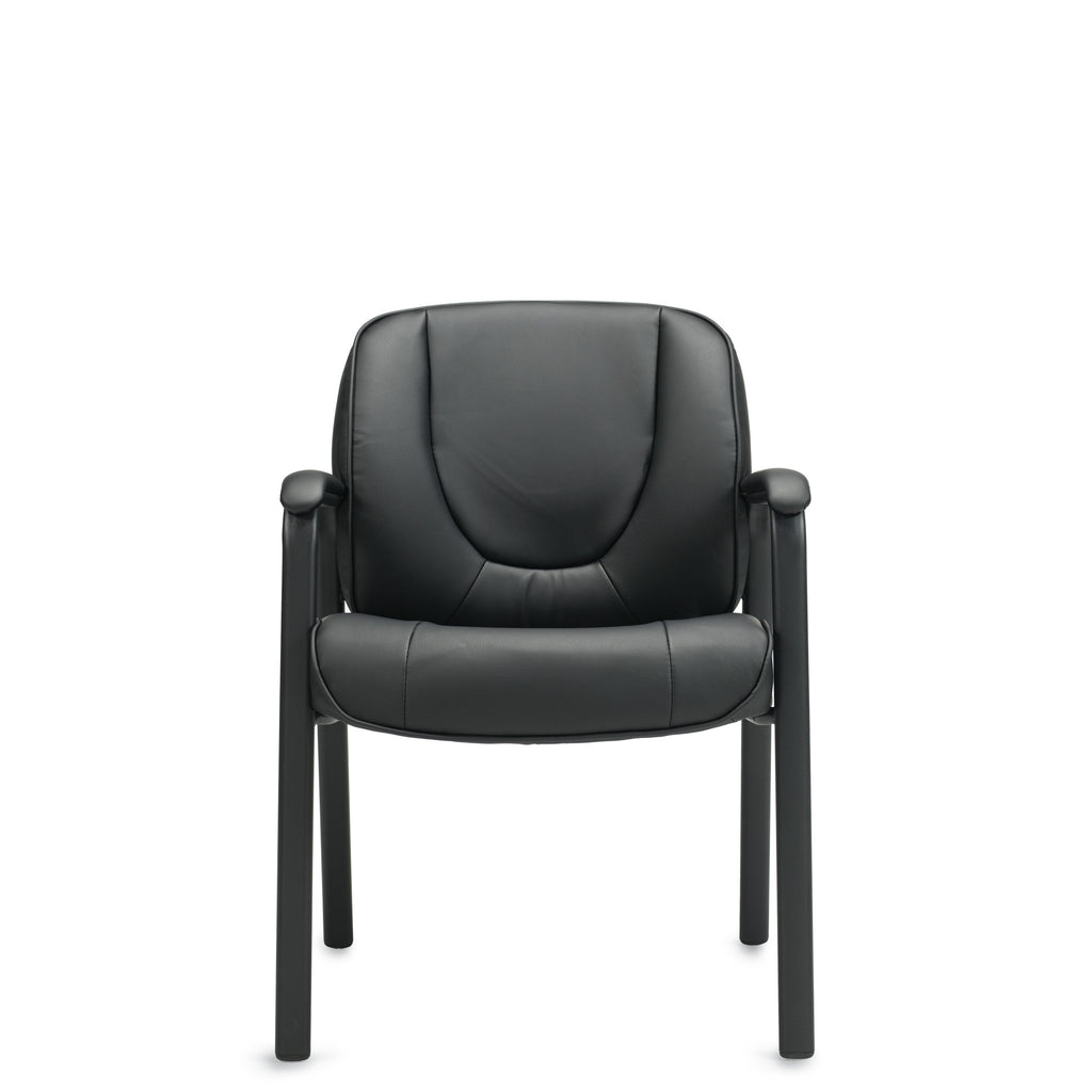 Centro Guest Chair