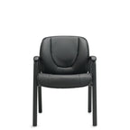 Centro Guest Chair