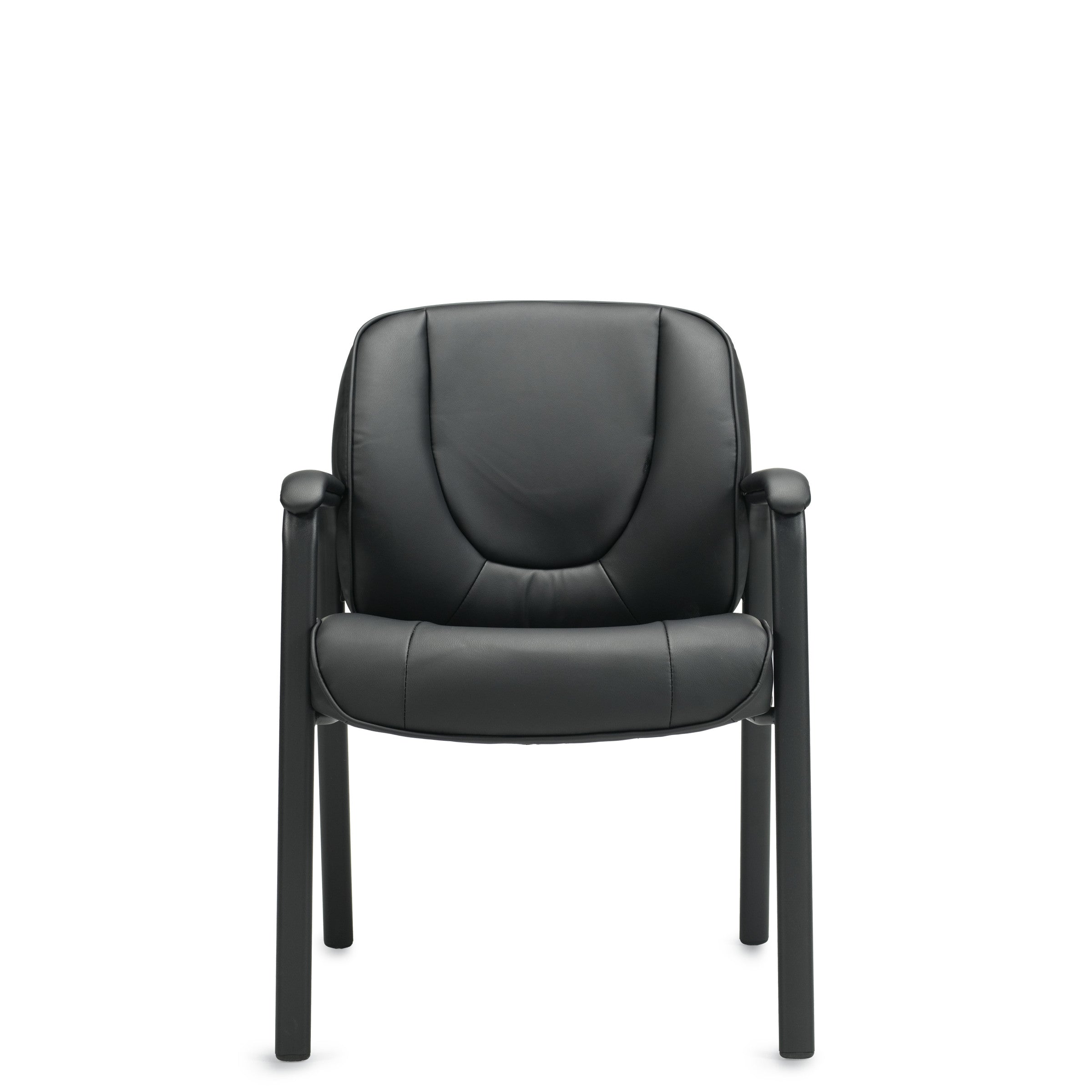Centro Guest Chair
