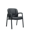 Centro Guest Chair