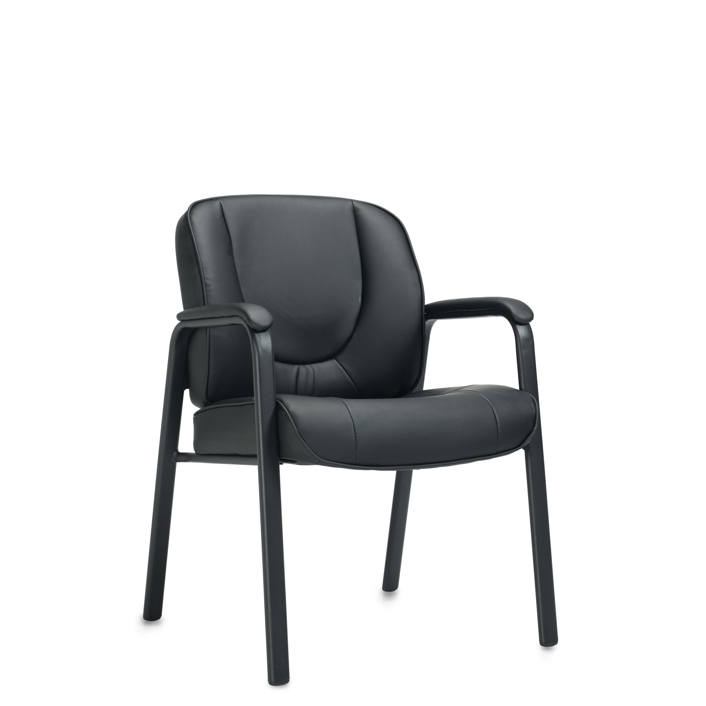 Centro Guest Chair