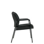 Centro Guest Chair