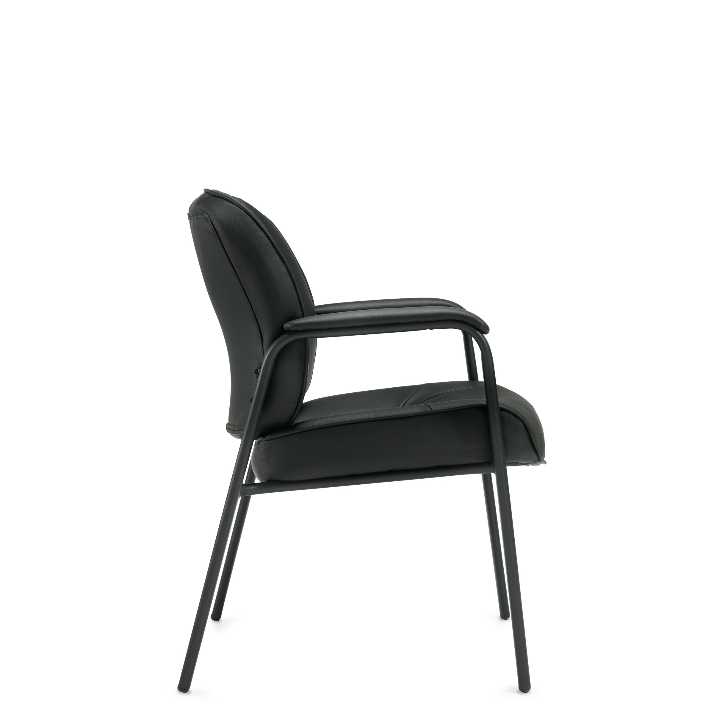 Centro Guest Chair