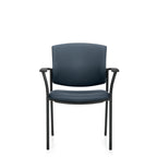 Kompanion Guest Chair
