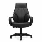 Kazan High Back Tilter Chair