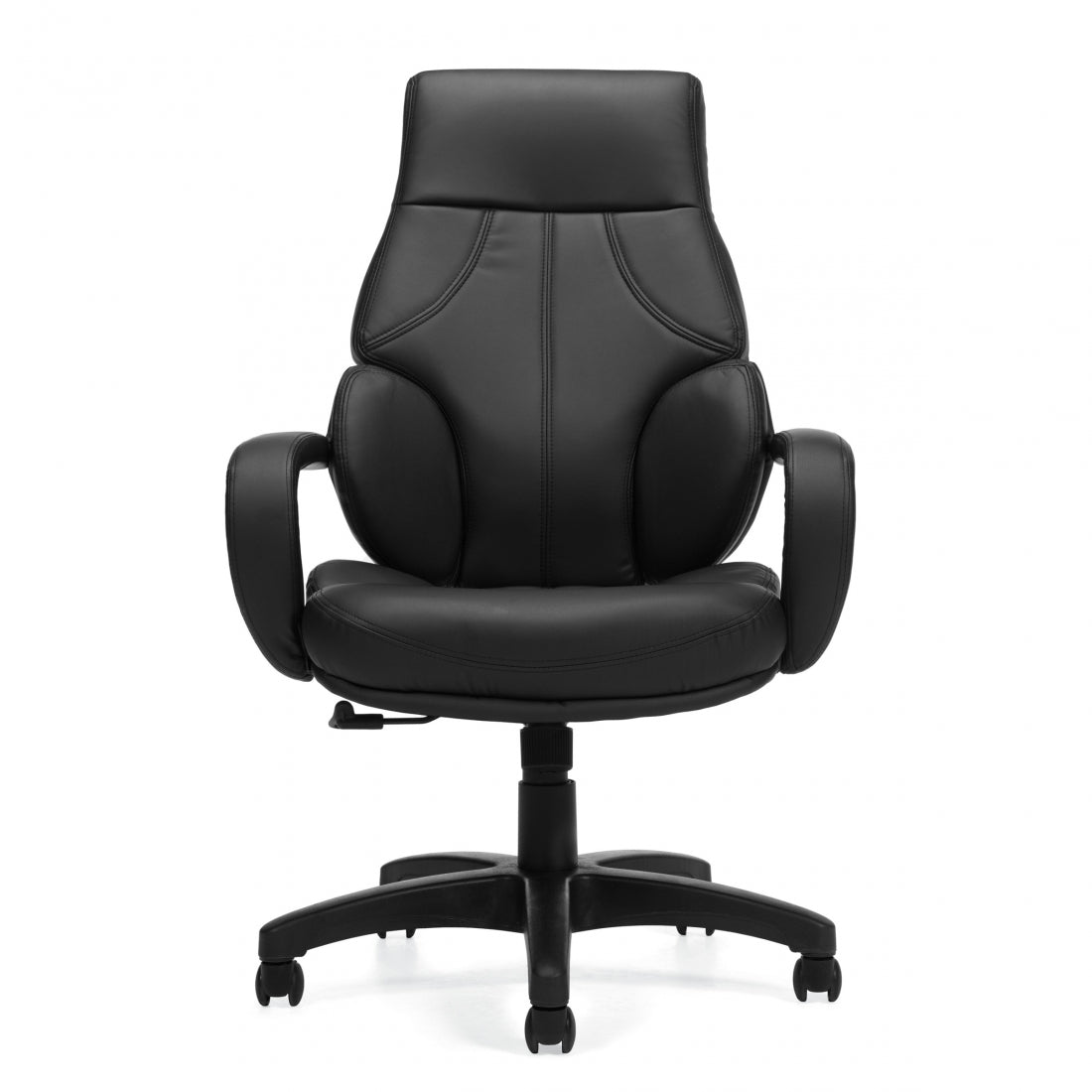 Kazan High Back Tilter Chair