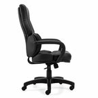 Kazan High Back Tilter Chair