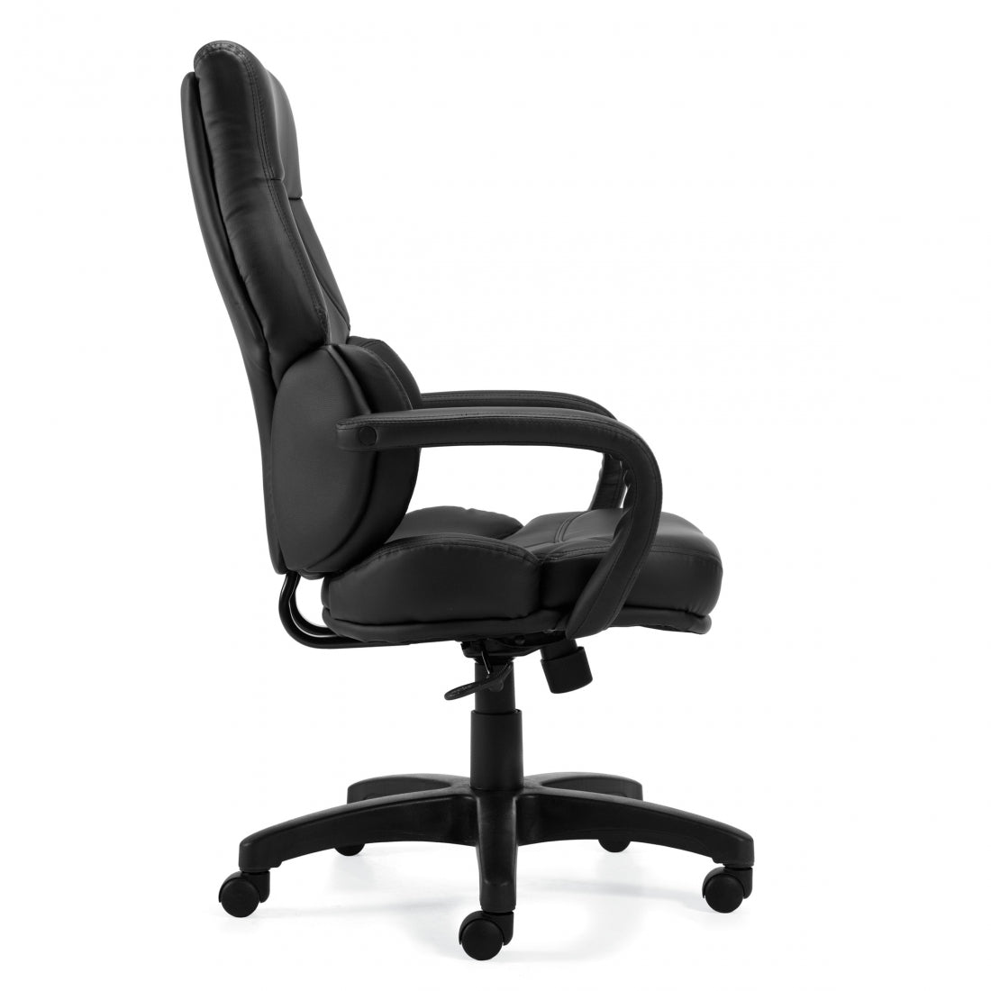 Kazan High Back Tilter Chair