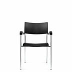 Dori 2 Stacking Armchair