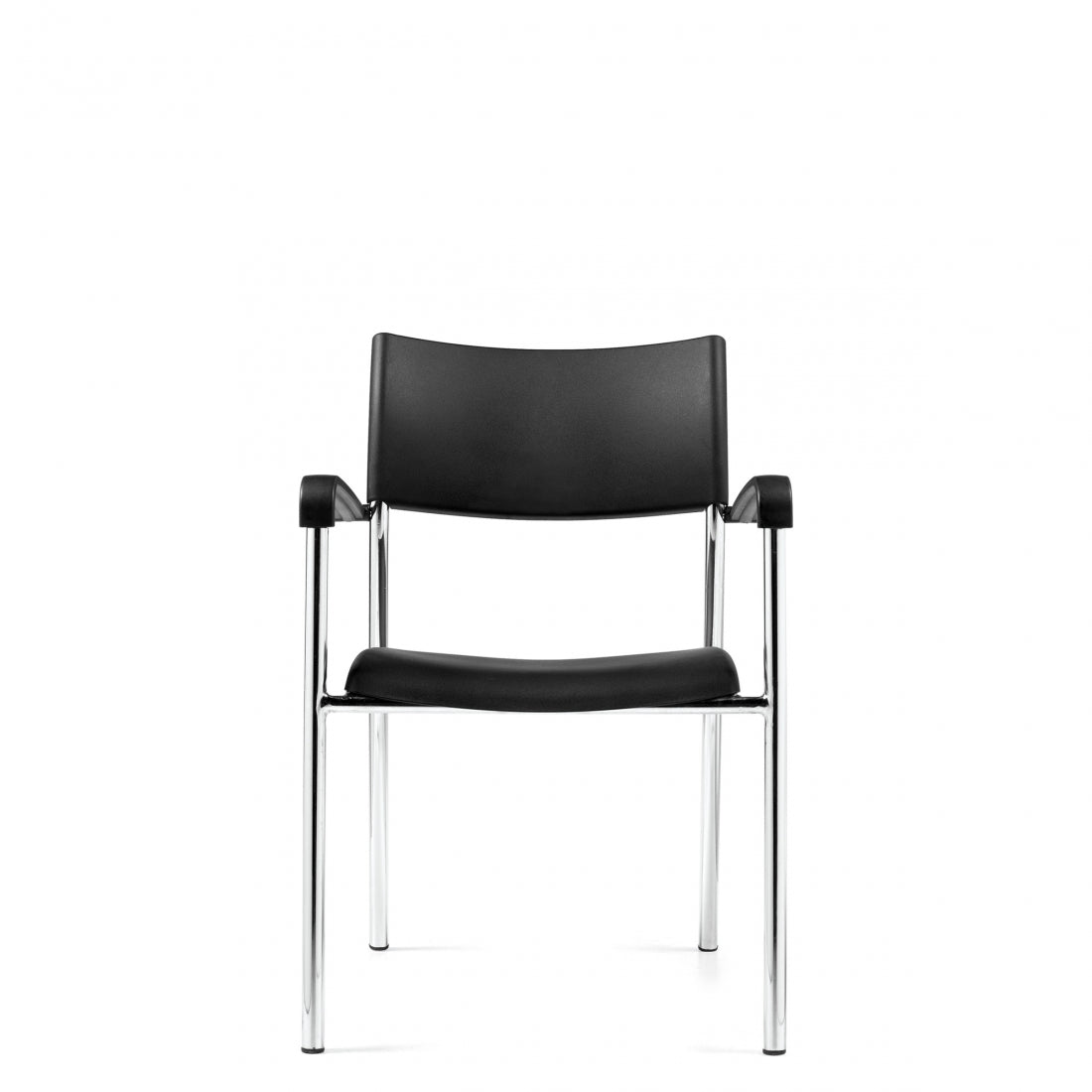 Dori 2 Stacking Armchair