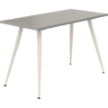 Pashley Table Desk, 48" x 24"