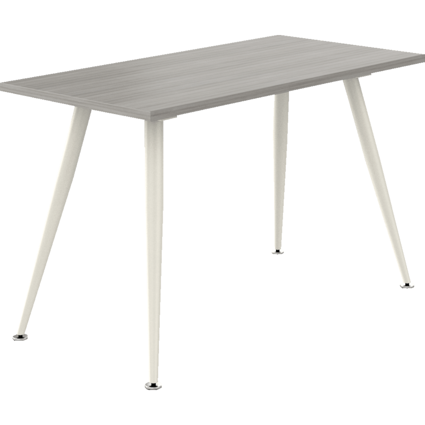 Pashley Table Desk, 48" x 24"