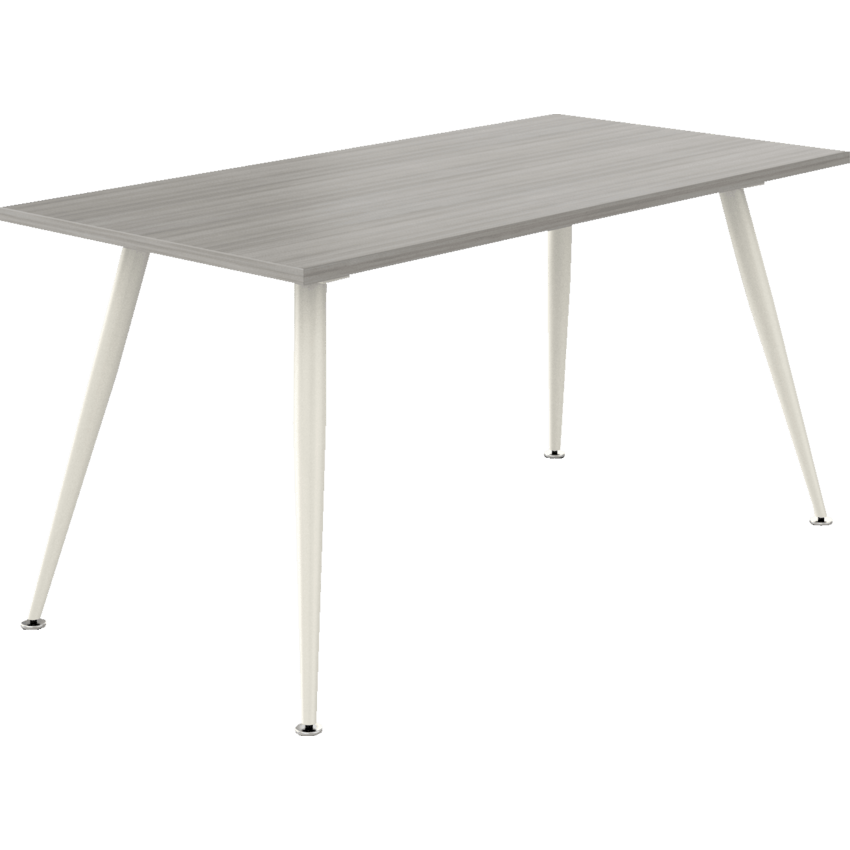 Pashley Table Desk, 60" x 30"