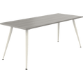 Pashley Table Desk, 72" x 30"
