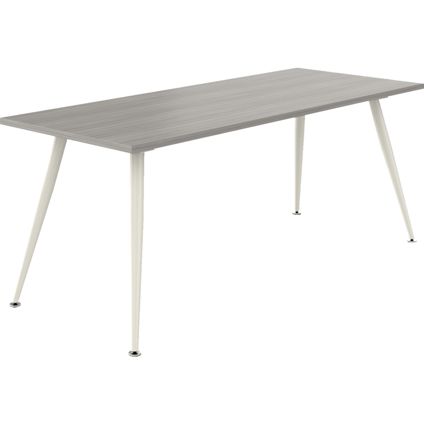 Pashley Table Desk, 72" x 30"