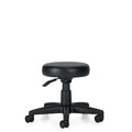 File Buddy Swivel Stool, 5"