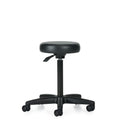 File Buddy Swivel Stool, 10"