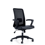 Adapt High Back Synchro-Tilter