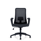 Adapt High Back Synchro-Tilter