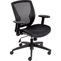 Stradic Mesh Back Tilter