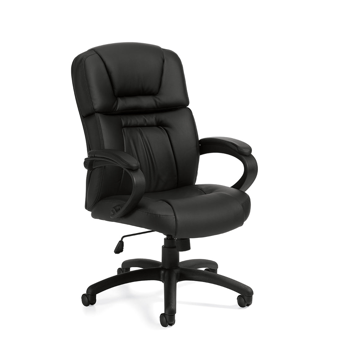 Pacific High Back Tilter