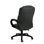 Pacific High Back Tilter