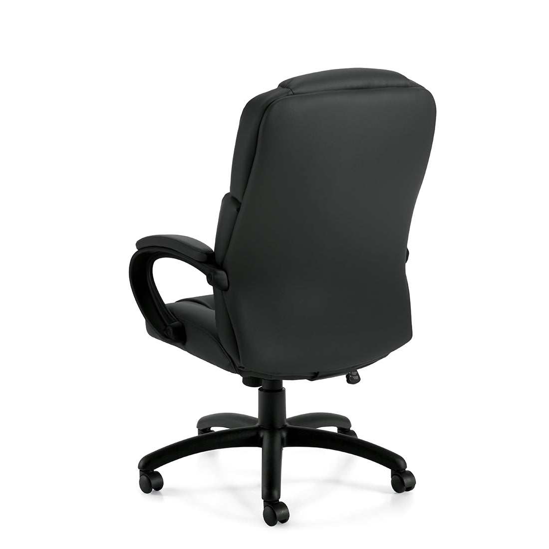 Pacific High Back Tilter