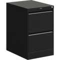 OTG Two Drawer Legal Width Vertical File