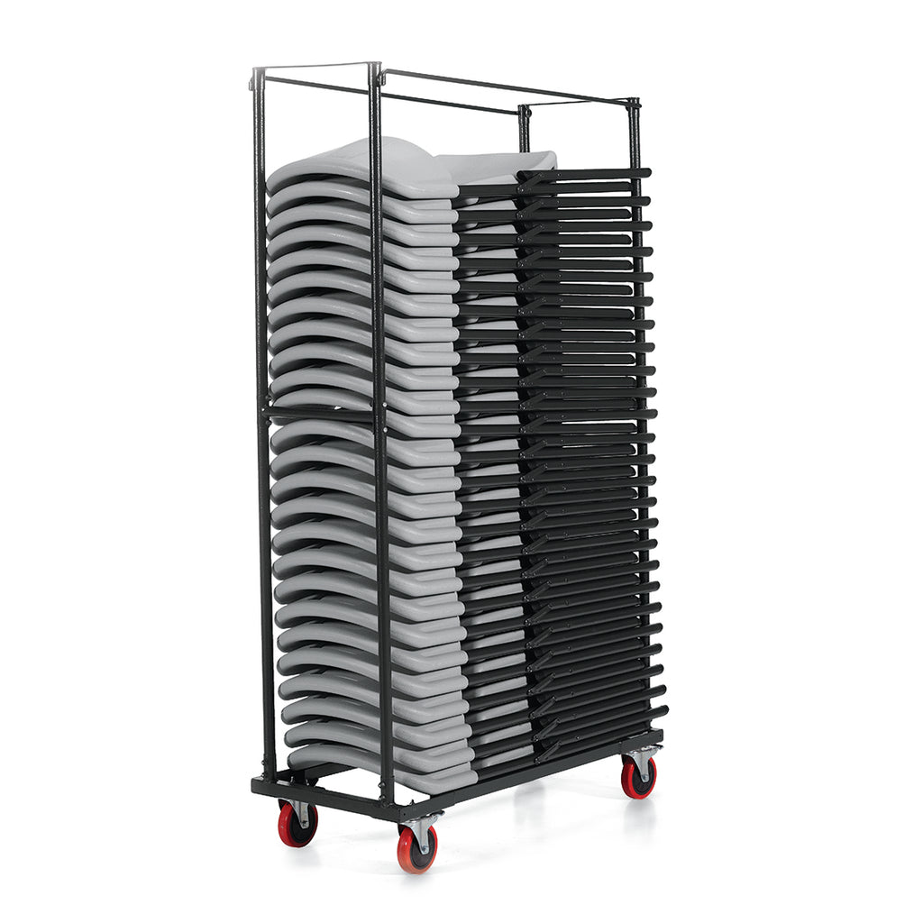 Lite-Lift Folding Chair Dolly