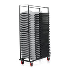 Lite-Lift Folding Chair Dolly