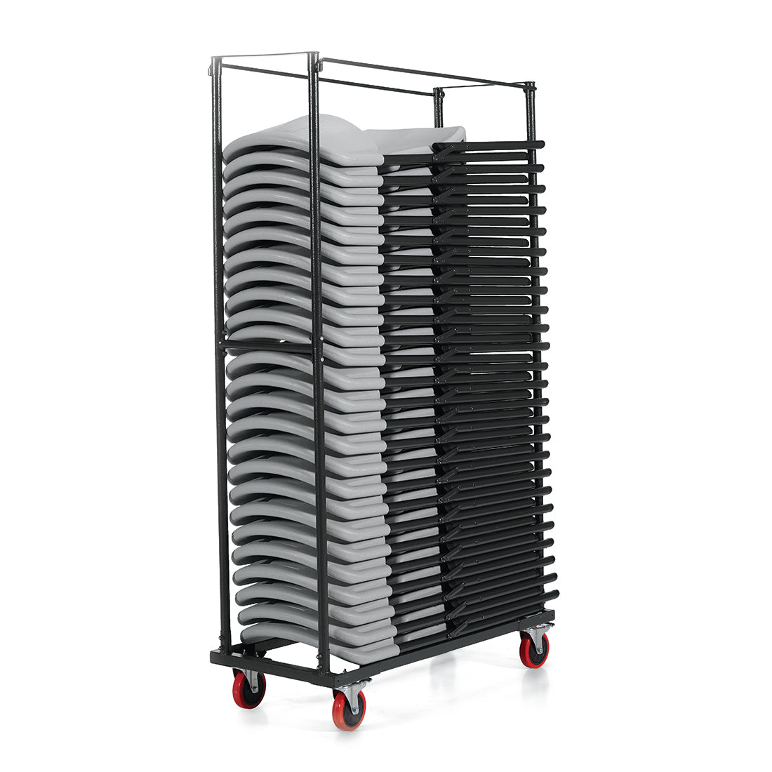 Lite-Lift Folding Chair Dolly