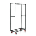 Lite-Lift Folding Chair Dolly