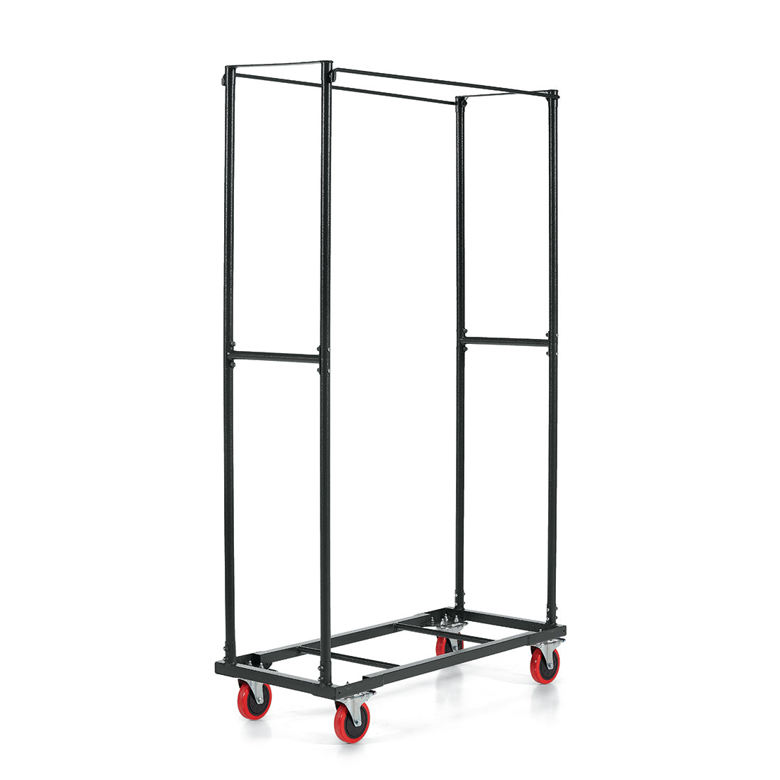 Lite-Lift Folding Chair Dolly