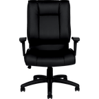 Ashmont High Back Management Tilter