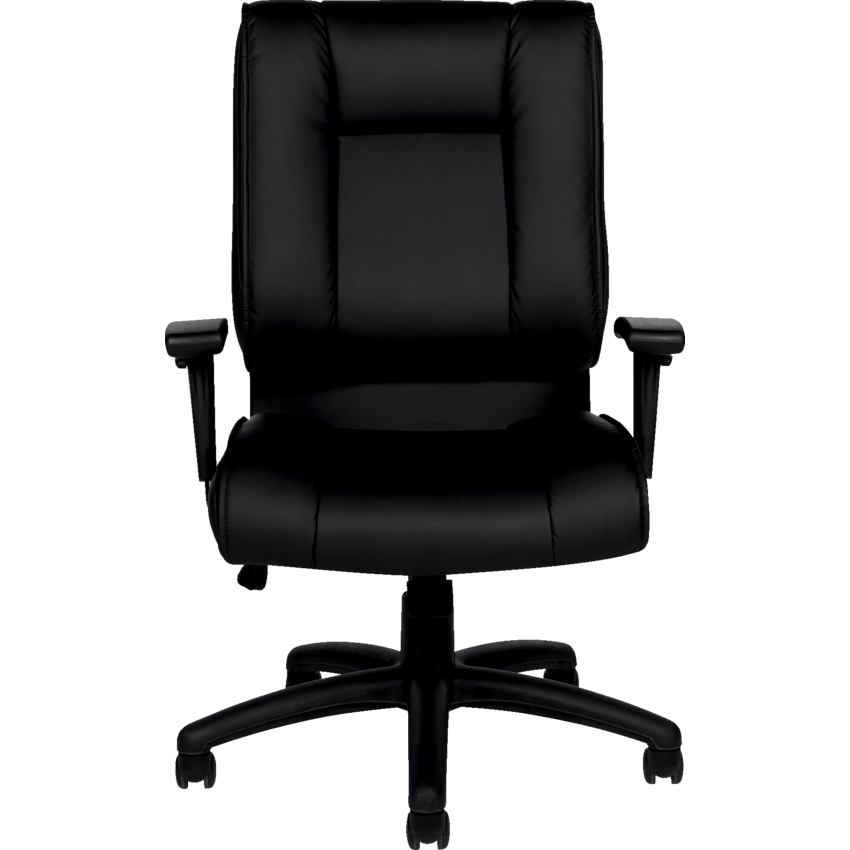 Ashmont High Back Management Tilter